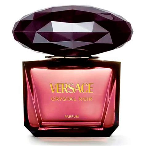 versace perfume crystal noir superdrug